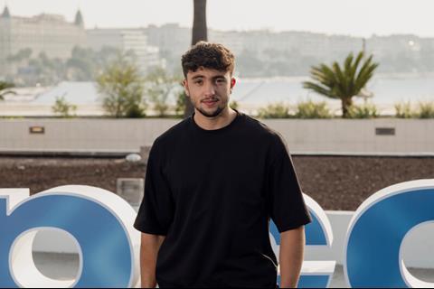 MIPCOM2025-2078.jpg-800px